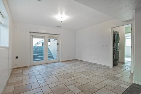Tiny photo for 1641 W 11745 S, Riverton, UT 84065 (MLS # 2142498)