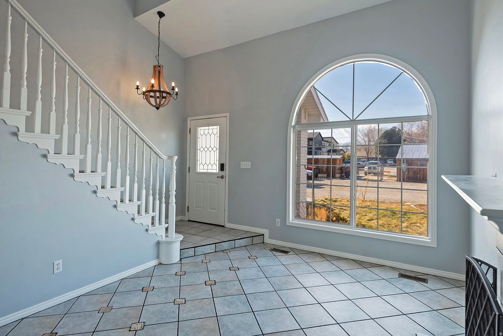 Photo of 1641 W 11745 S, Riverton, UT 84065 (MLS # 2142498)