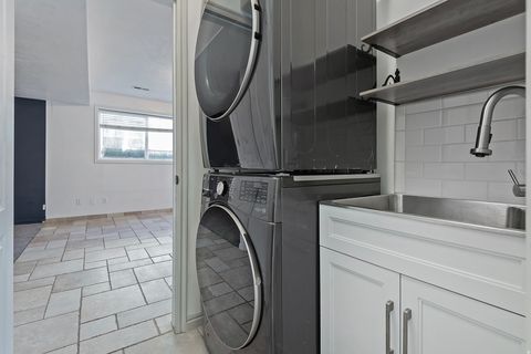 Tiny photo for 1641 W 11745 S, Riverton, UT 84065 (MLS # 2142498)