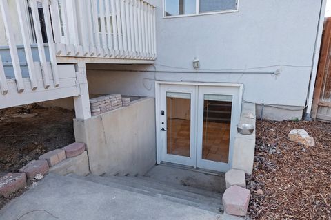 Tiny photo for 1641 W 11745 S, Riverton, UT 84065 (MLS # 2142498)