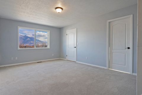 Tiny photo for 1641 W 11745 S, Riverton, UT 84065 (MLS # 2142498)