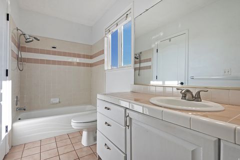 Tiny photo for 1641 W 11745 S, Riverton, UT 84065 (MLS # 2142498)