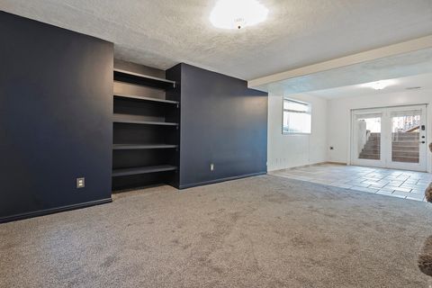 Tiny photo for 1641 W 11745 S, Riverton, UT 84065 (MLS # 2142498)