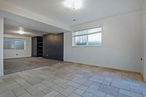 Tiny photo for 1641 W 11745 S, Riverton, UT 84065 (MLS # 2142498)