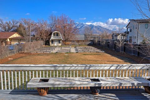 Tiny photo for 1641 W 11745 S, Riverton, UT 84065 (MLS # 2142498)