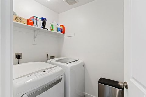 Tiny photo for 1505 E 3225 N, Layton, UT 84040 (MLS # 2132880)