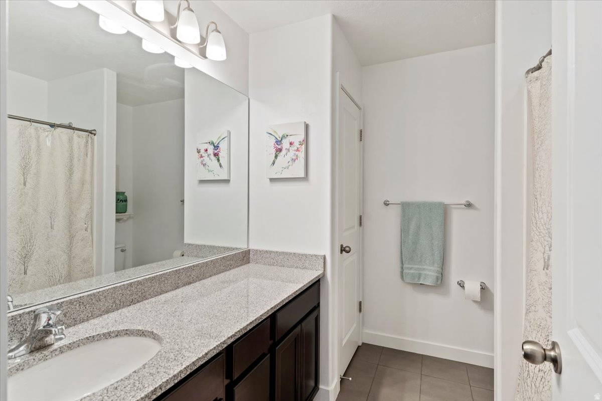 VISTAS AT EASTGATE - Residential