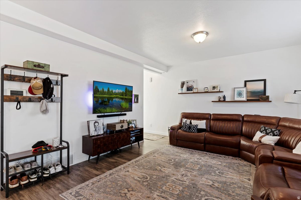 VISTAS AT EASTGATE - Residential