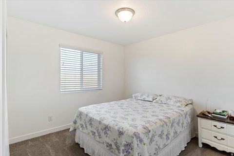Tiny photo for 1505 E 3225 N, Layton, UT 84040 (MLS # 2132880)