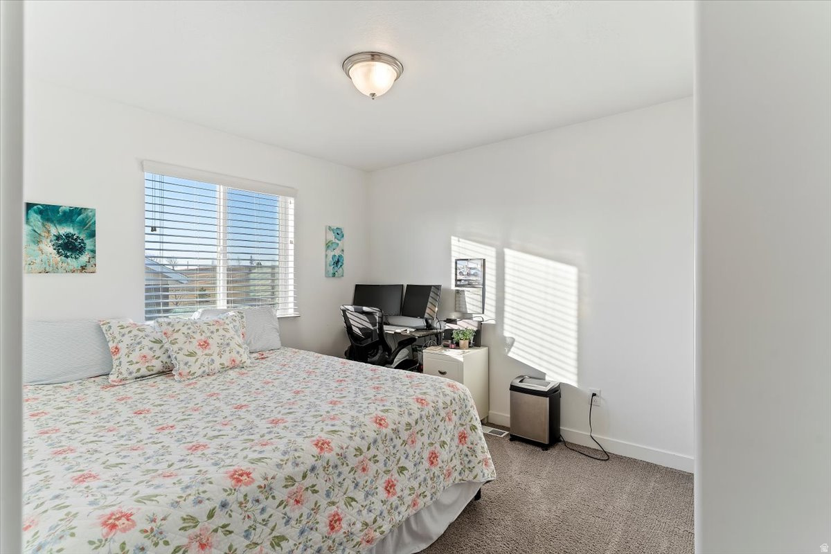 VISTAS AT EASTGATE - Residential