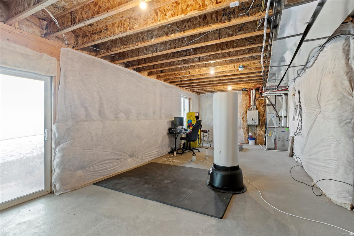 VISTAS AT EASTGATE - Residential