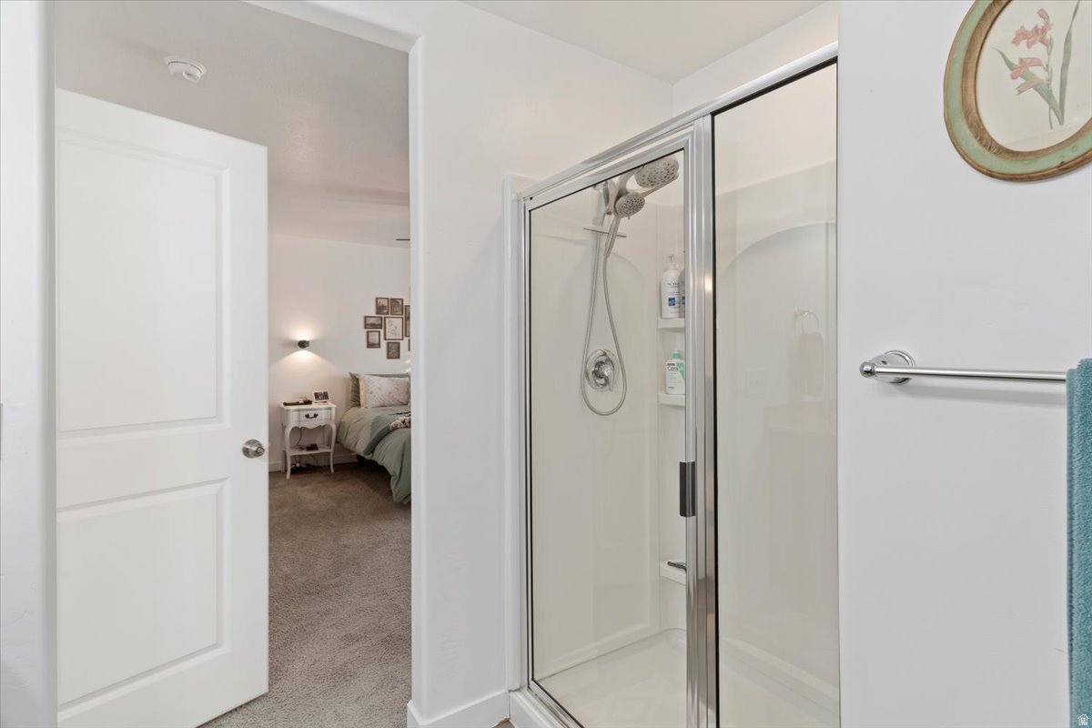 VISTAS AT EASTGATE - Residential