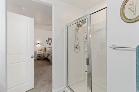 Tiny photo for 1505 E 3225 N, Layton, UT 84040 (MLS # 2132880)