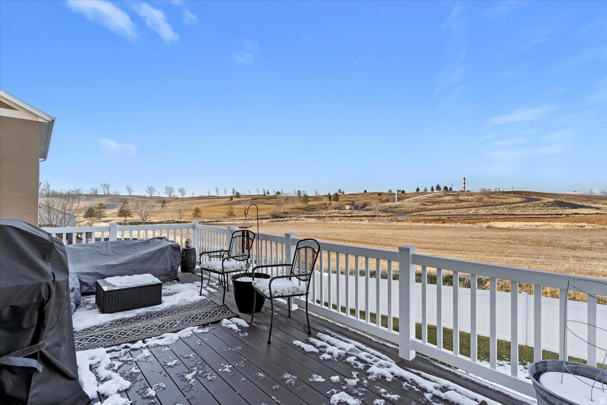 VISTAS AT EASTGATE - Residential