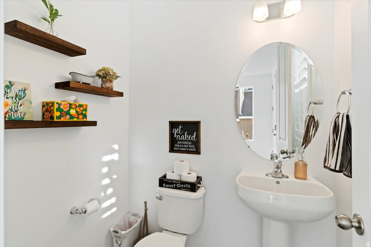 VISTAS AT EASTGATE - Residential