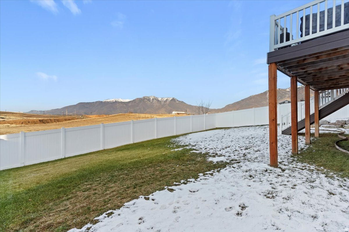 VISTAS AT EASTGATE - Residential