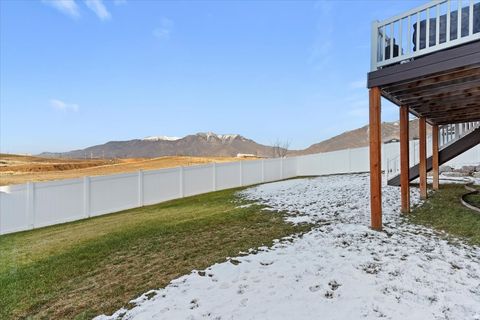 Tiny photo for 1505 E 3225 N, Layton, UT 84040 (MLS # 2132880)