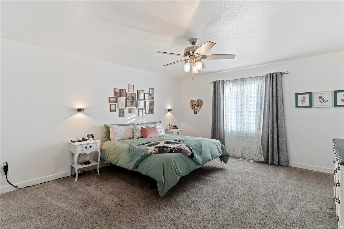 VISTAS AT EASTGATE - Residential