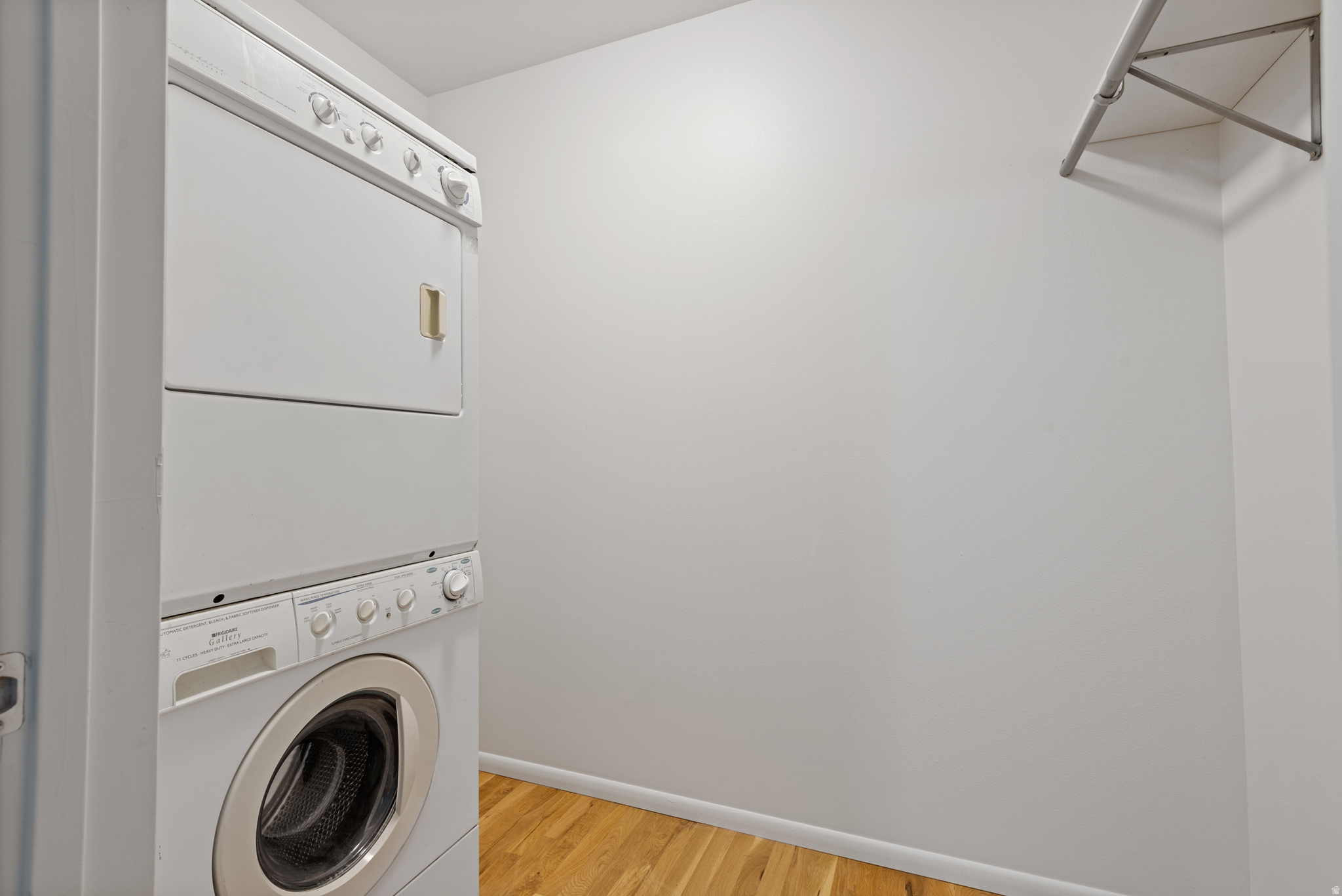 MARMALADE SQUARE CONDO - Residential