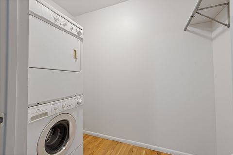 Tiny photo for 650 N 300 W #231, Salt Lake City, UT 84103 (MLS # 2129193)