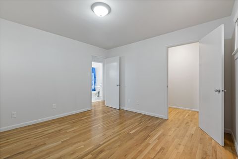 Tiny photo for 650 N 300 W #231, Salt Lake City, UT 84103 (MLS # 2129193)
