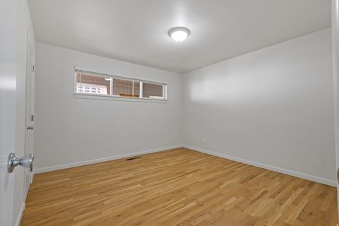 Tiny photo for 650 N 300 W #231, Salt Lake City, UT 84103 (MLS # 2129193)