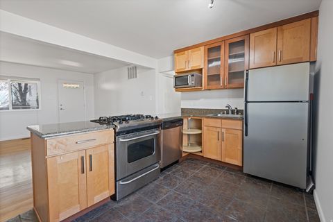 Tiny photo for 650 N 300 W #231, Salt Lake City, UT 84103 (MLS # 2129193)