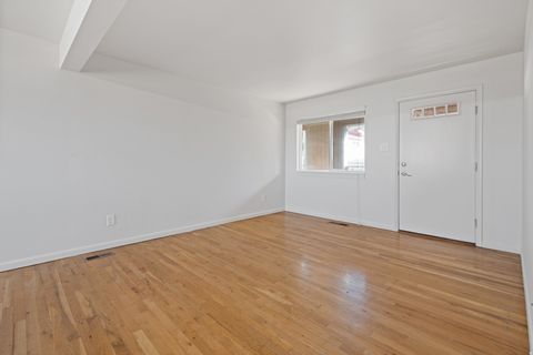 Tiny photo for 650 N 300 W #231, Salt Lake City, UT 84103 (MLS # 2129193)