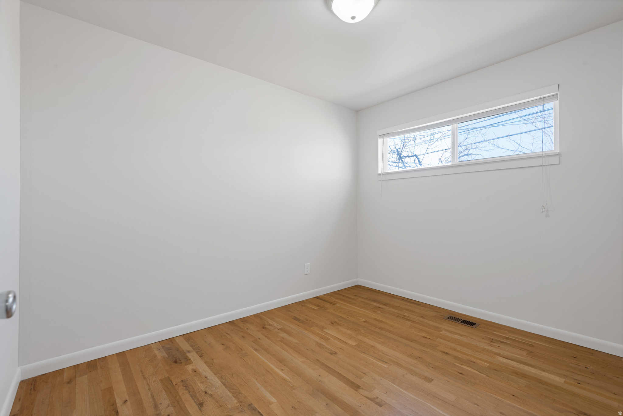 MARMALADE SQUARE CONDO - Residential