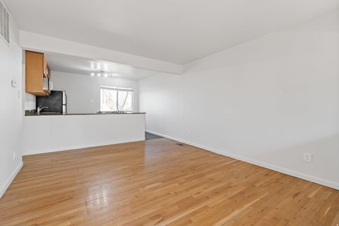 Tiny photo for 650 N 300 W #231, Salt Lake City, UT 84103 (MLS # 2129193)