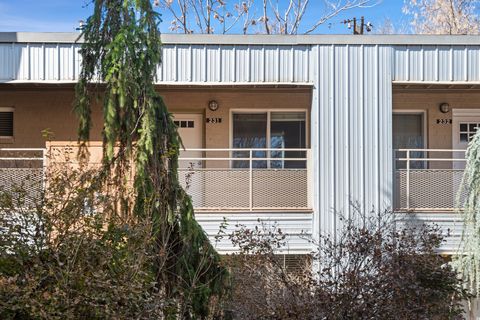 Photo of 650 N 300 W #231, Salt Lake City, UT 84103 (MLS # 2129193)