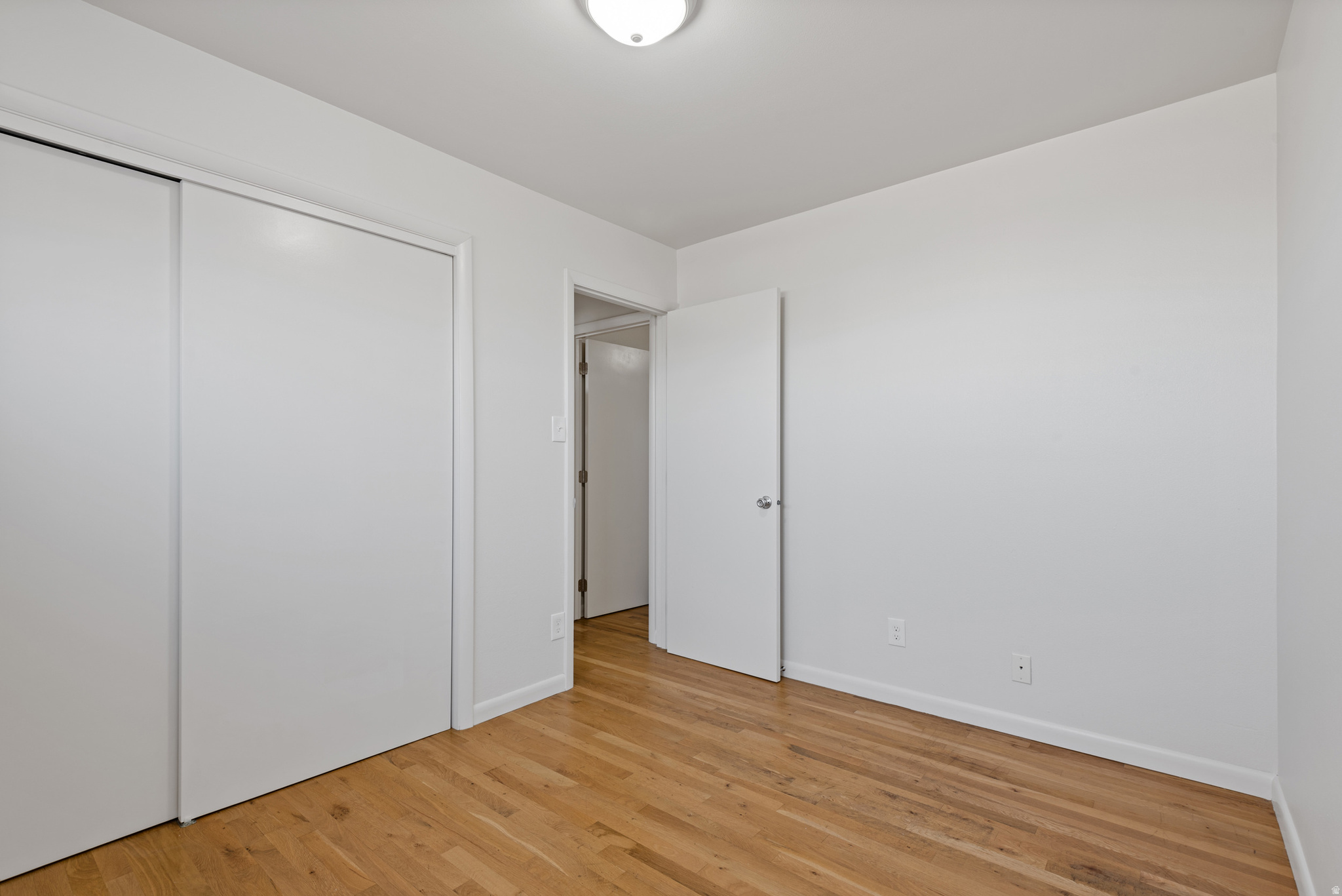 MARMALADE SQUARE CONDO - Residential