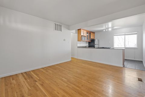 Tiny photo for 650 N 300 W #231, Salt Lake City, UT 84103 (MLS # 2129193)