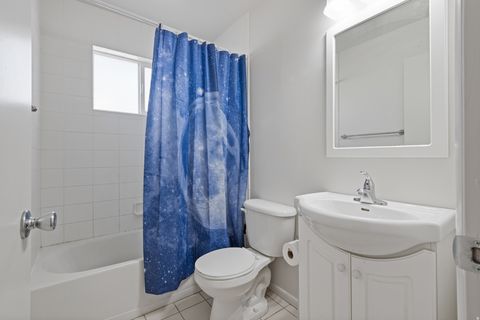 Tiny photo for 650 N 300 W #231, Salt Lake City, UT 84103 (MLS # 2129193)