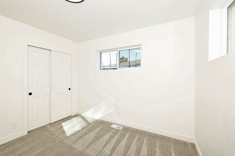 Tiny photo for 4401 W 4985 S, Kearns, UT 84118 (MLS # 2135375)