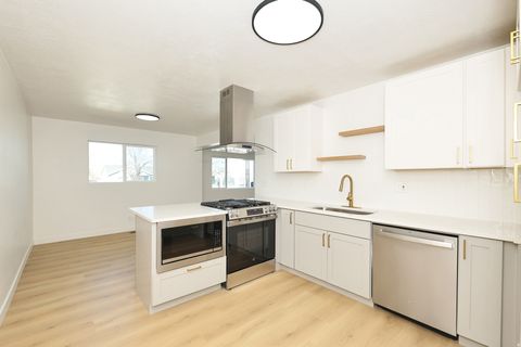 Tiny photo for 4401 W 4985 S, Kearns, UT 84118 (MLS # 2135375)