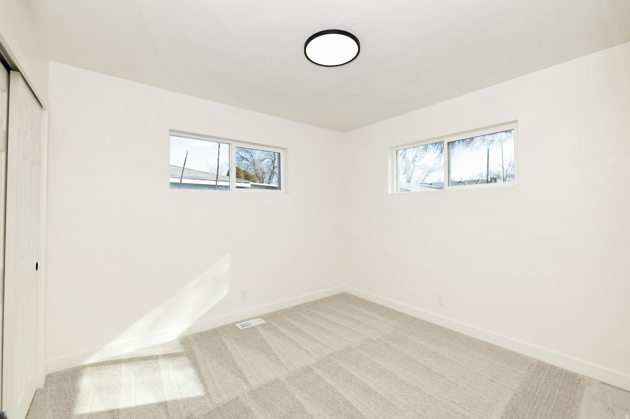 HOFFMAN HGTS - Residential