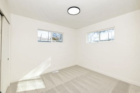 Tiny photo for 4401 W 4985 S, Kearns, UT 84118 (MLS # 2135375)