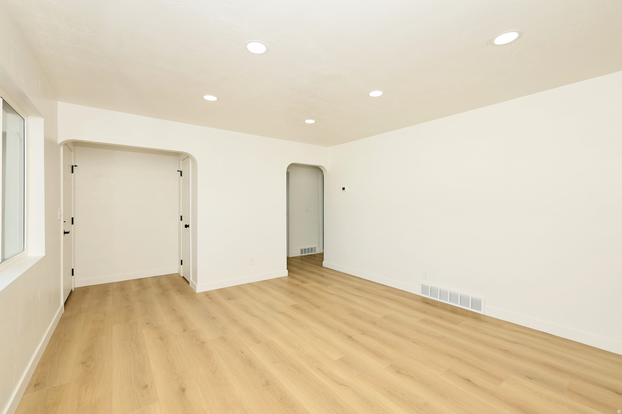 HOFFMAN HGTS - Residential