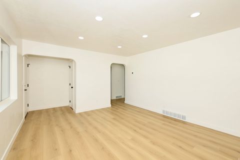 Tiny photo for 4401 W 4985 S, Kearns, UT 84118 (MLS # 2135375)