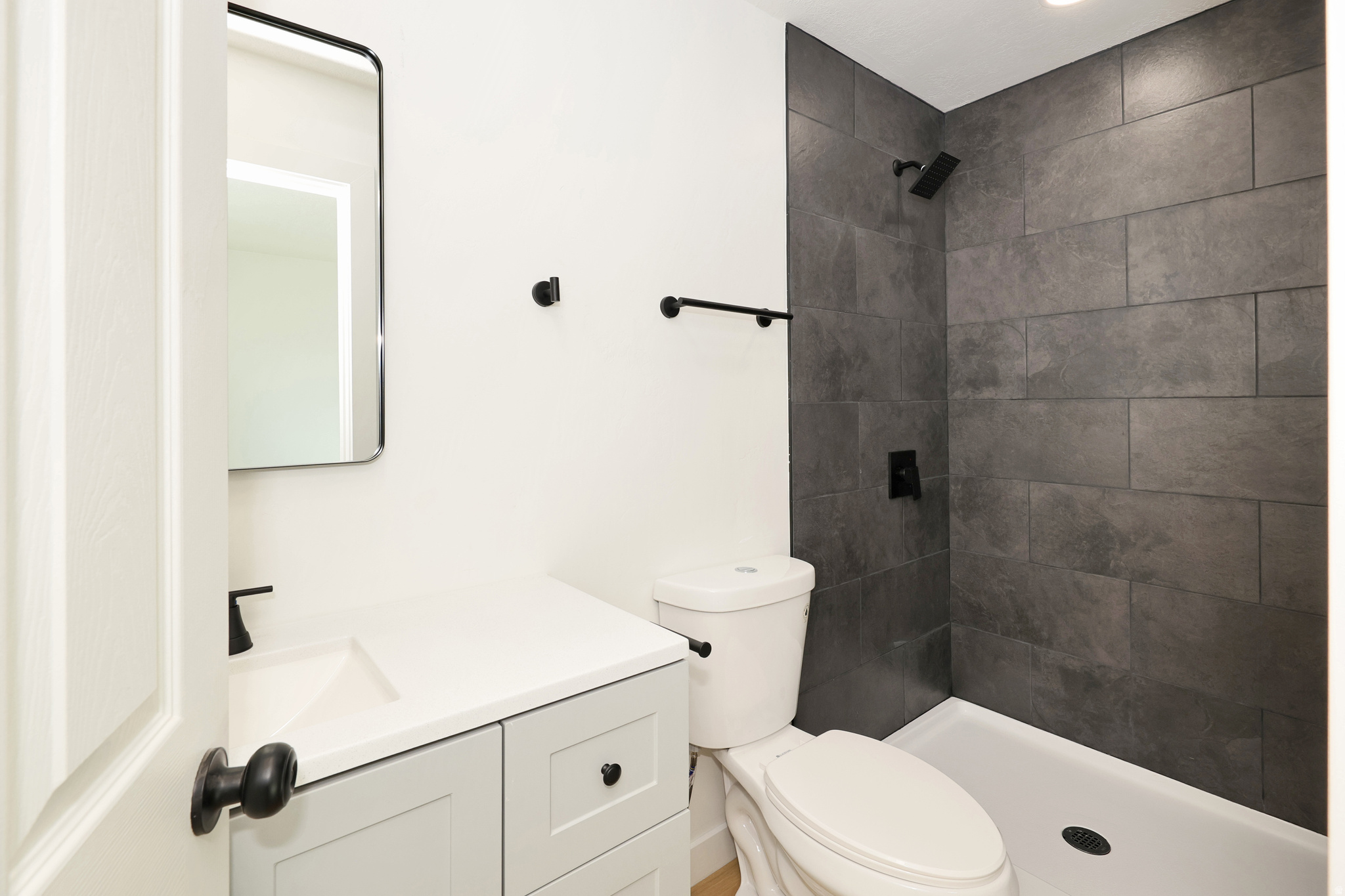 HOFFMAN HGTS - Residential