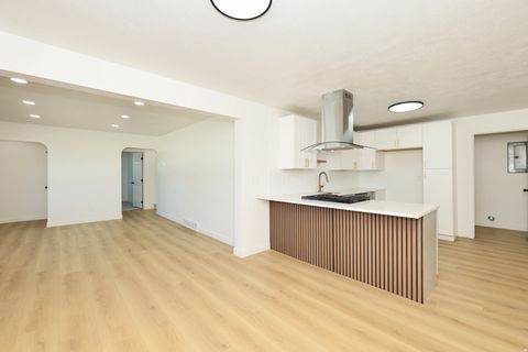 Tiny photo for 4401 W 4985 S, Kearns, UT 84118 (MLS # 2135375)