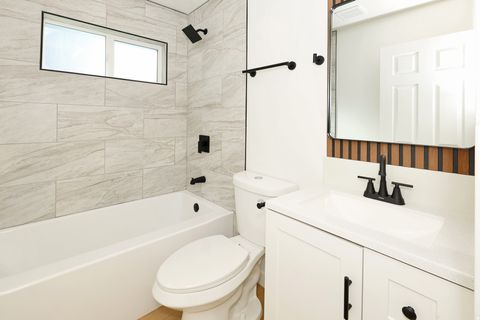 Tiny photo for 4401 W 4985 S, Kearns, UT 84118 (MLS # 2135375)