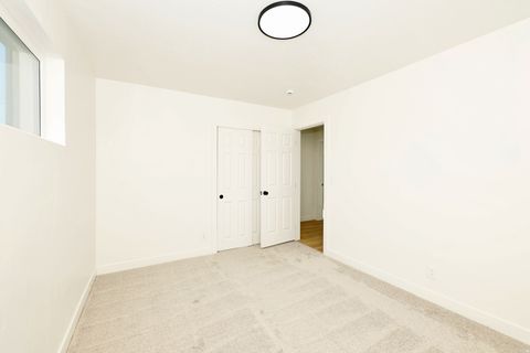 Tiny photo for 4401 W 4985 S, Kearns, UT 84118 (MLS # 2135375)