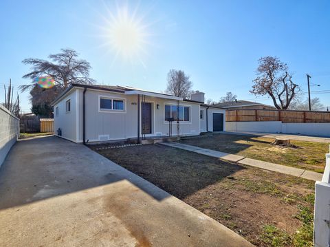 Tiny photo for 4401 W 4985 S, Kearns, UT 84118 (MLS # 2135375)