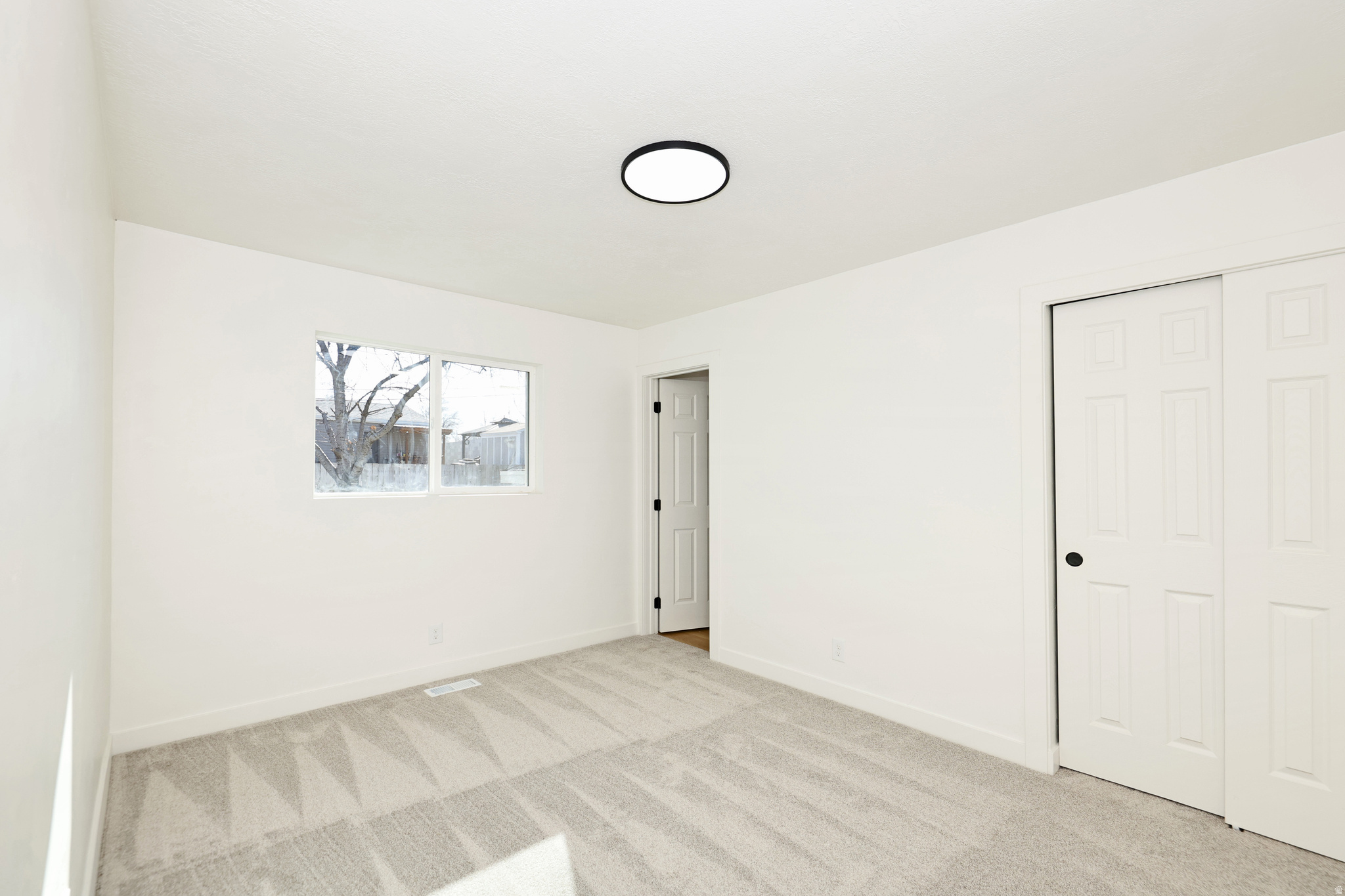 HOFFMAN HGTS - Residential