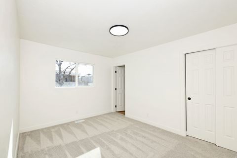 Tiny photo for 4401 W 4985 S, Kearns, UT 84118 (MLS # 2135375)