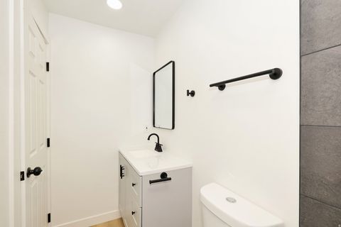 Tiny photo for 4401 W 4985 S, Kearns, UT 84118 (MLS # 2135375)