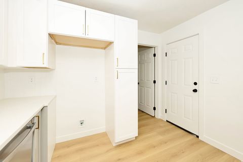 Tiny photo for 4401 W 4985 S, Kearns, UT 84118 (MLS # 2135375)