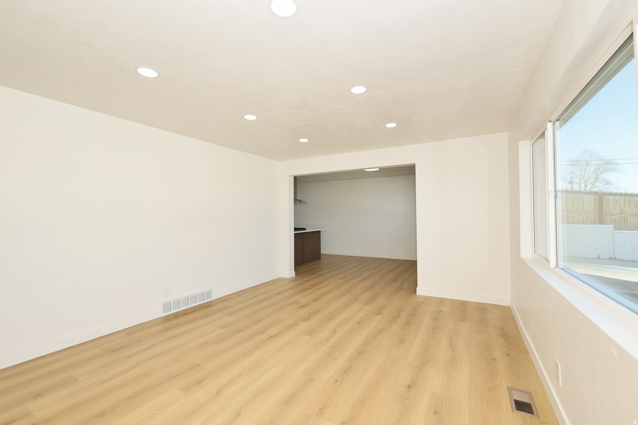 HOFFMAN HGTS - Residential